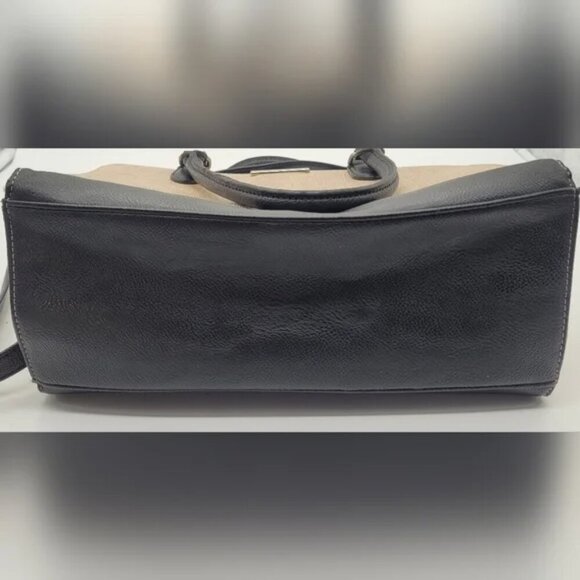 Nine West Shoulder/Crossbody Handbag​​ - Picture 2 of 9